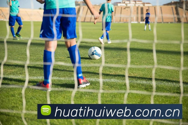 多媒体互动体验