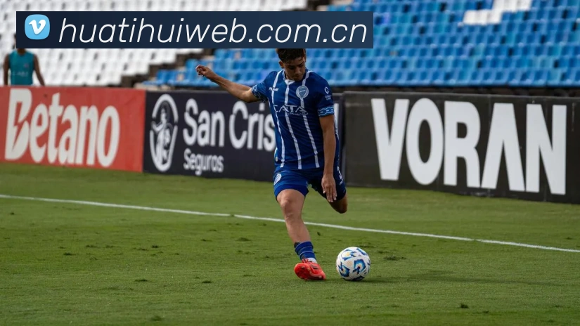 华体会体育APP 体育赛事宣传图